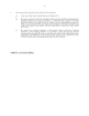 Picture of Nondisturbance Agreement between Landlord, Tenant, Mortgagee and Guarantor