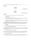 Alberta Land Trust and Indemnification Agreement Alberta Land Trust and Indemnification Agreement