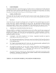 Picture of Offer to Lease Restaurant in Shopping Mall