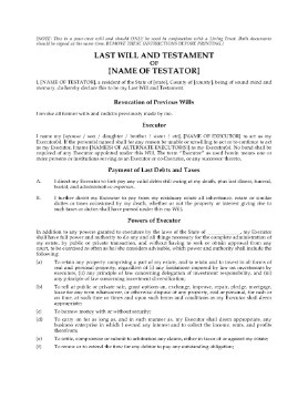 Show details for Pour Over Will | USA Picture of Pour Over Will | USA