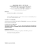 Picture of Shareholders Meeting Package to Elect Directors | USA