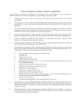 Picture of Checklist for Showing and Marketing a Rental Property