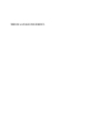 Picture of Checklist for Showing and Marketing a Rental Property