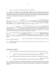 Picture of Separation Agreement for Common Law or Same Sex Couple | Canada
