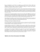Picture of Kansas Advance Health Care Directive Forms