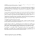 Picture of North Carolina Advance Health Care Directive Forms