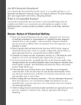 Picture of Workplace Hazardous Material Information System Guide | Canada