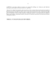 Picture of Nebraska Advance Health Care Directive Forms