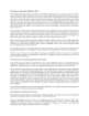Picture of New Hampshire Advance Health Care Directive Forms