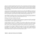 Picture of New Hampshire Advance Health Care Directive Forms