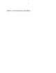 Picture of Utah Advance Health Care Directive Forms
