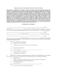 Picture of Nebraska Statutory Short Form Power of Attorney