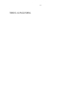 Picture of Nebraska Statutory Short Form Power of Attorney