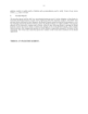 Picture of Florida Vacation Property Short-Term Rental Agreement