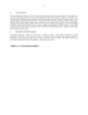 Picture of Maine Vacation Property Short-Term Rental Agreement