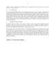 Picture of Michigan Vacation Property Short-Term Rental Agreement