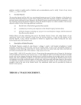 Picture of New York Vacation Property Short-Term Rental Agreement