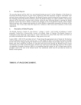 Picture of Virginia Vacation Property Short-Term Rental Agreement