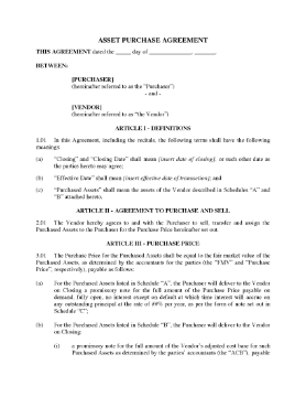 Show details for Ontario Section 85 Asset Rollover (Investments) Picture of Ontario Section 85 Asset Rollover (Investments)