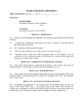 Show details for Ontario Section 86 Rollover Agreement Picture of Ontario Section 86 Rollover Agreement