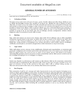 Show details for Utah Declaration of Homestead for Mobile Home Picture of Utah Declaration of Homestead for Mobile Home