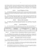 Picture of Ontario Unanimous Shareholder Agreement Between Equal Partners