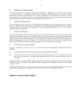 Picture of Ohio Installment Land Contract