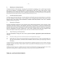 Wisconsin Land Contract (Contract for Deed) 2