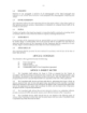 Picture of Consulting Services Contract | USA
