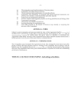 Picture of Consulting Services Contract | USA