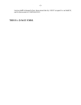 Picture of Agency Agreement | Canada