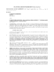 Show details for Louisiana Hunting Lease Agreement Picture of Louisiana Hunting Lease Agreement