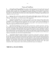 Picture of Booking Agreement (no agent) | USA