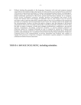 Picture of Film Score Composer Work-for-Hire Agreement
