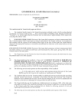Picture of British Columbia Commercial Lease Agreement for Fixed or Monthly Tenancy
