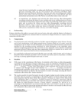 Picture of Soundtrack Recording Agreement | USA
