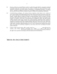 Picture of Soundtrack Recording Agreement | USA