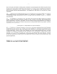 Picture of Qualified Settlement Funds Trust Agreement | USA