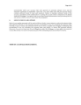 Ontario Standard Terms for Residential Mortgage - Fixed and Variable Rate