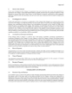 Ontario Standard Terms for Straight Charge / Mortgage