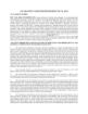 Picture of Ontario Guarantee and Postponement of Claim