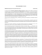 USA Mortgage Promissory Note USA Mortgage Promissory Note