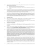 Right of Use Agreement for Vacation Property 2