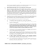 Right of Use Agreement for Vacation Property 3