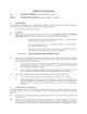 Picture of Alberta Offer to Purchase Commercial Building