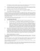 Picture of Alberta Offer to Purchase Commercial Building