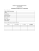 Picture of USA Conference Room Rental Agreement