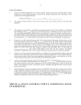 Picture of USA Conference Room Rental Agreement