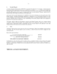 Picture of Kentucky Vacation Property Short-Term Rental Agreement