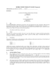 Picture of Vermont Lease for Mobile Home Lot